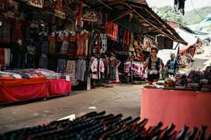 BIB: 
                            <button type="button" onclick="openModal(25389587)" class="btn btn-primary btn-sm float-right btn-popup" data-toggle="modal" data-target=".modal-high-quality">
                        <i class="fas fa-shopping-cart"></i> Add to Cart
                    </button>
                                            <button type="button" onclick="isThisMe(25389587, true)" class="btn btn-success btn-sm float-right btn-popup btn-isme hidden" data-toggle="tooltip" data-placement="bottom" title="นี่คือรูปของคุณใช่ไหม คลิกที่นี่เพื่อเอาเข้าอัลบั้ม">
                        <i class="fas fa-plus"></i> Add to album
                    </button>
                    <button type="button" onclick="isThisMe(25389587, false)" class="btn btn-warning btn-sm float-right btn-popup btn-isnotme hidden">
                        <i class="fas fa-ban"></i> Remove from album
                    </button>